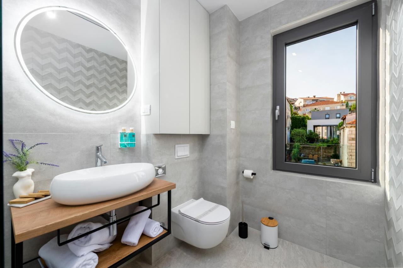 Appartamento Luxury Mazza - Veronica Ragusa